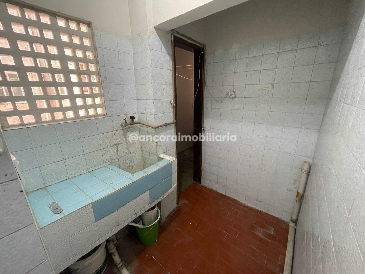 Apartamento para aluguel no Santo Amaro: