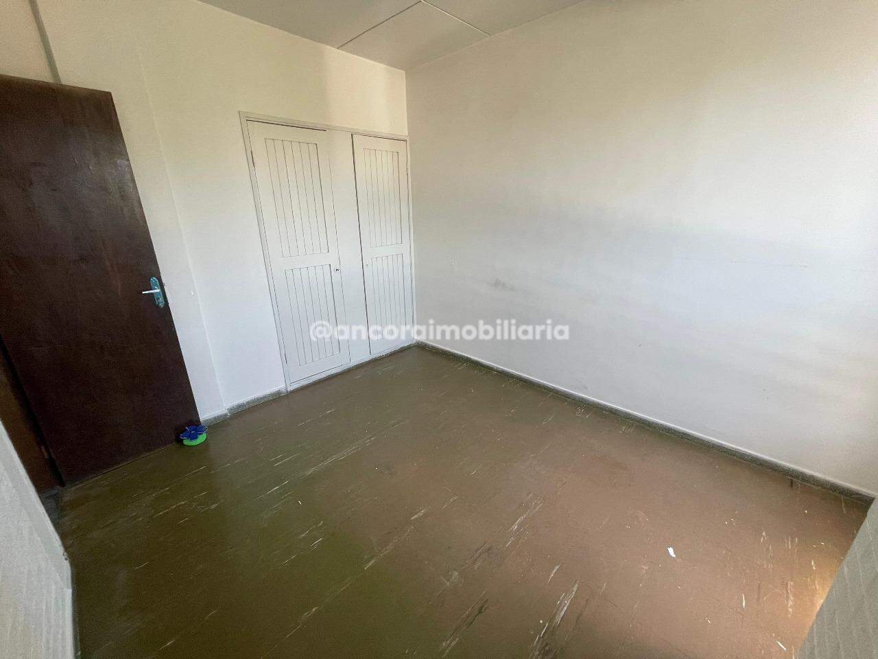 Apartamento para aluguel no Santo Amaro: