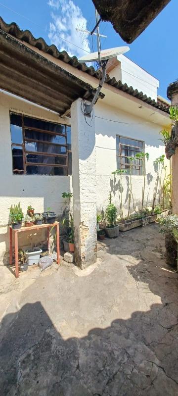 Lote à venda no Novo Eldorado: 