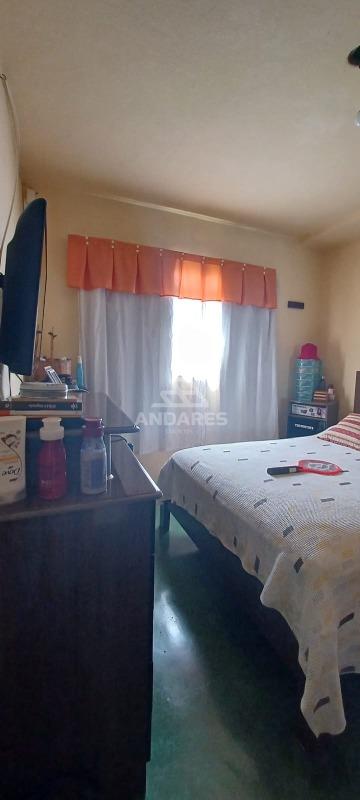 Lote à venda no Novo Eldorado: 