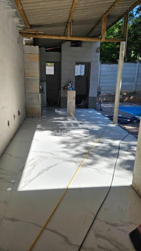 Casa à venda no Tropeiros: 