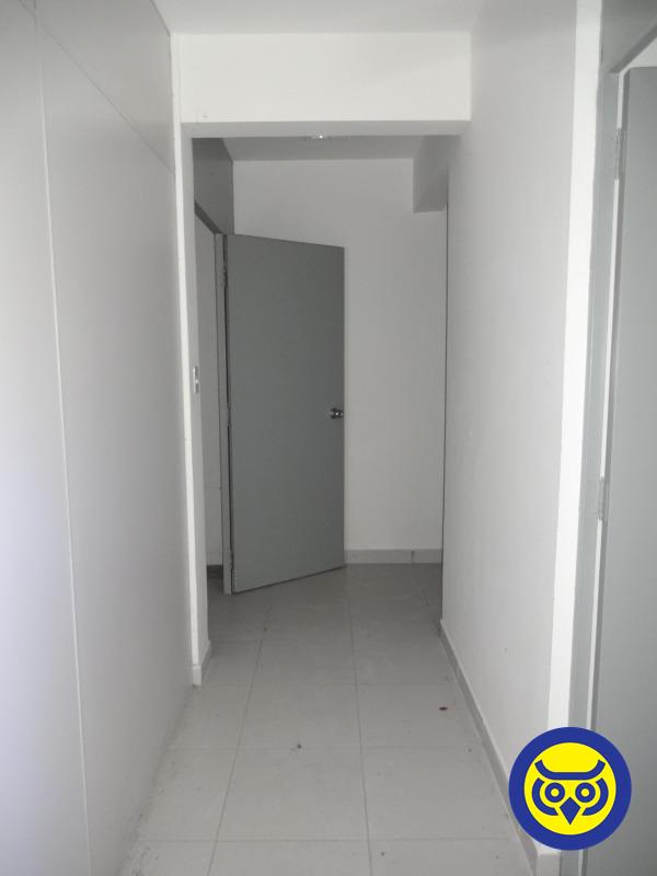 Loja para aluguel no Canto: 