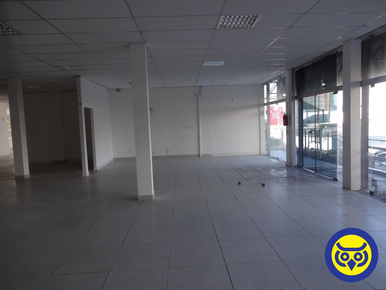 Loja para aluguel no Canto: 