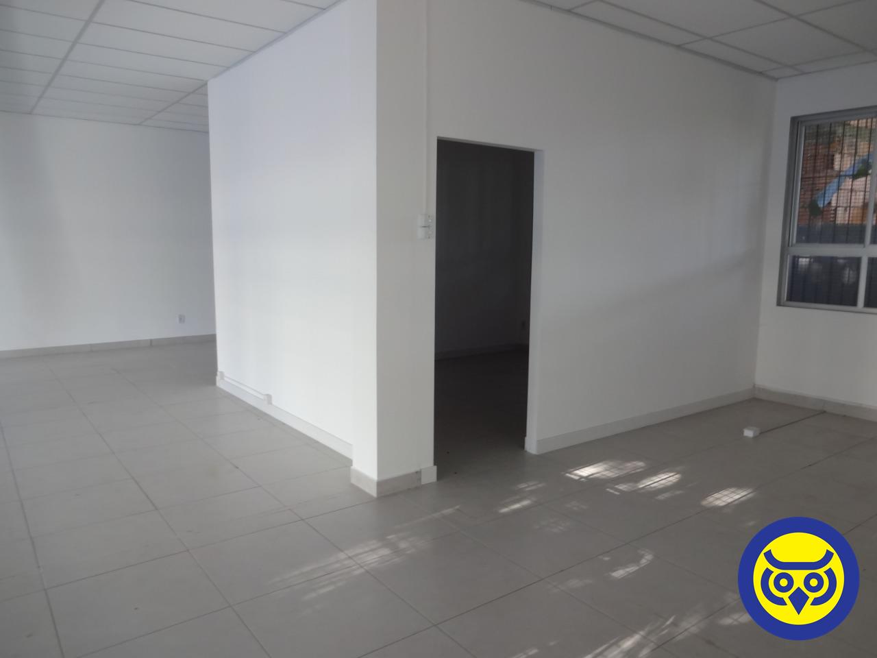 Loja para aluguel no Canto: 