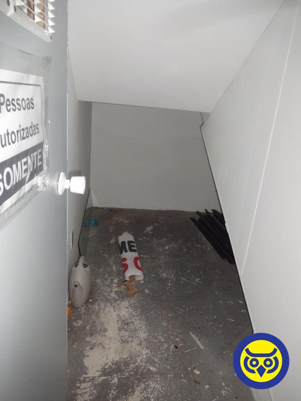 Loja para aluguel no Canto: 