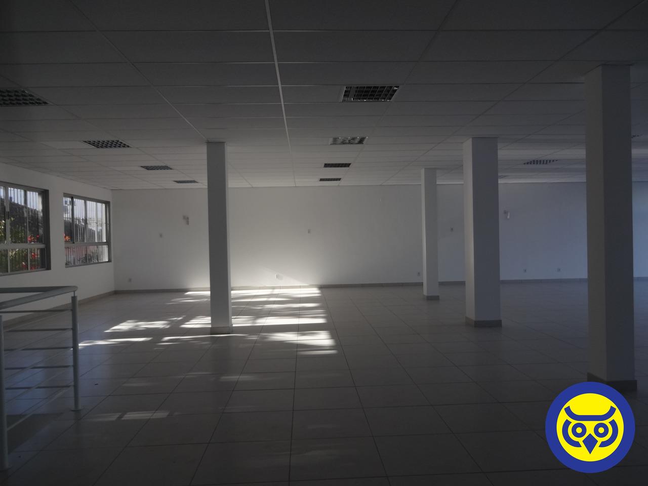 Loja para aluguel no Canto: 