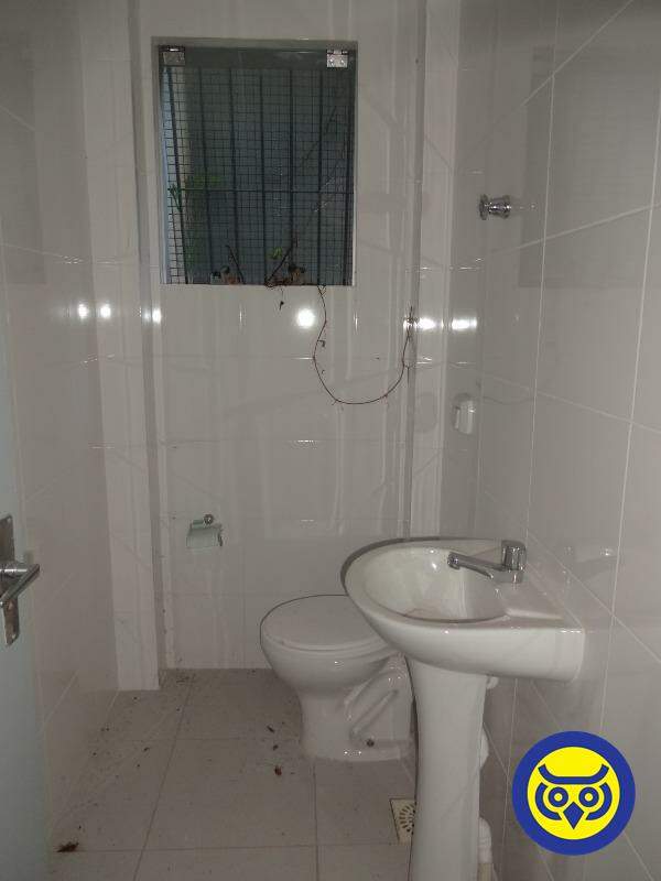 Loja para aluguel no Canto: 