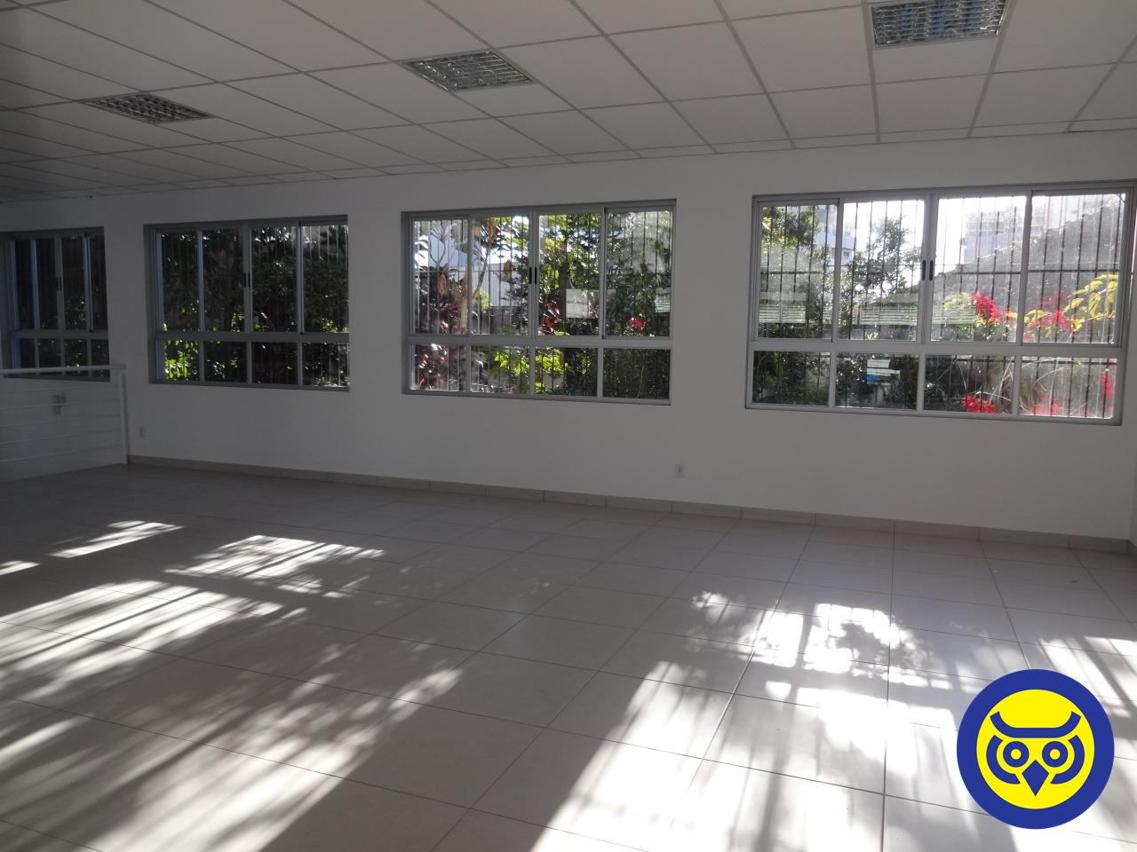 Loja para aluguel no Canto: 