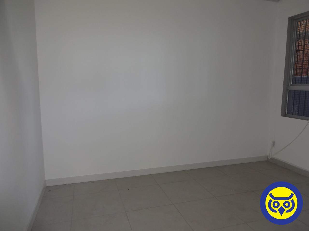 Loja para aluguel no Canto: 