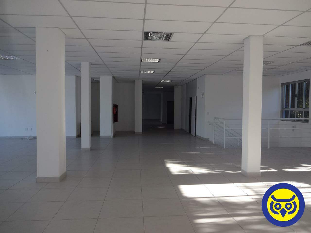 Loja para aluguel no Canto: 