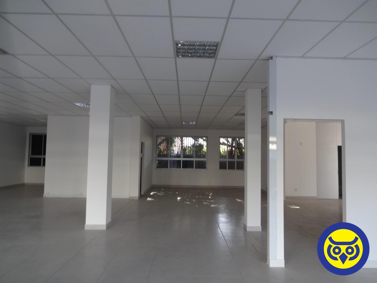 Loja para aluguel no Canto: 