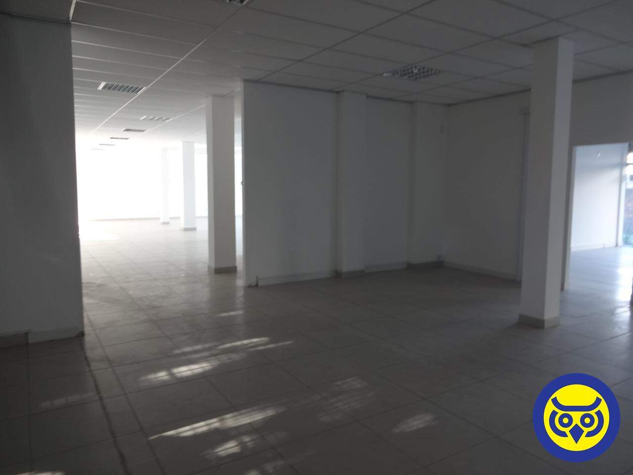 Loja para aluguel no Canto: 