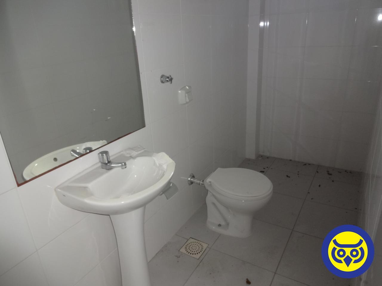 Loja para aluguel no Canto: 