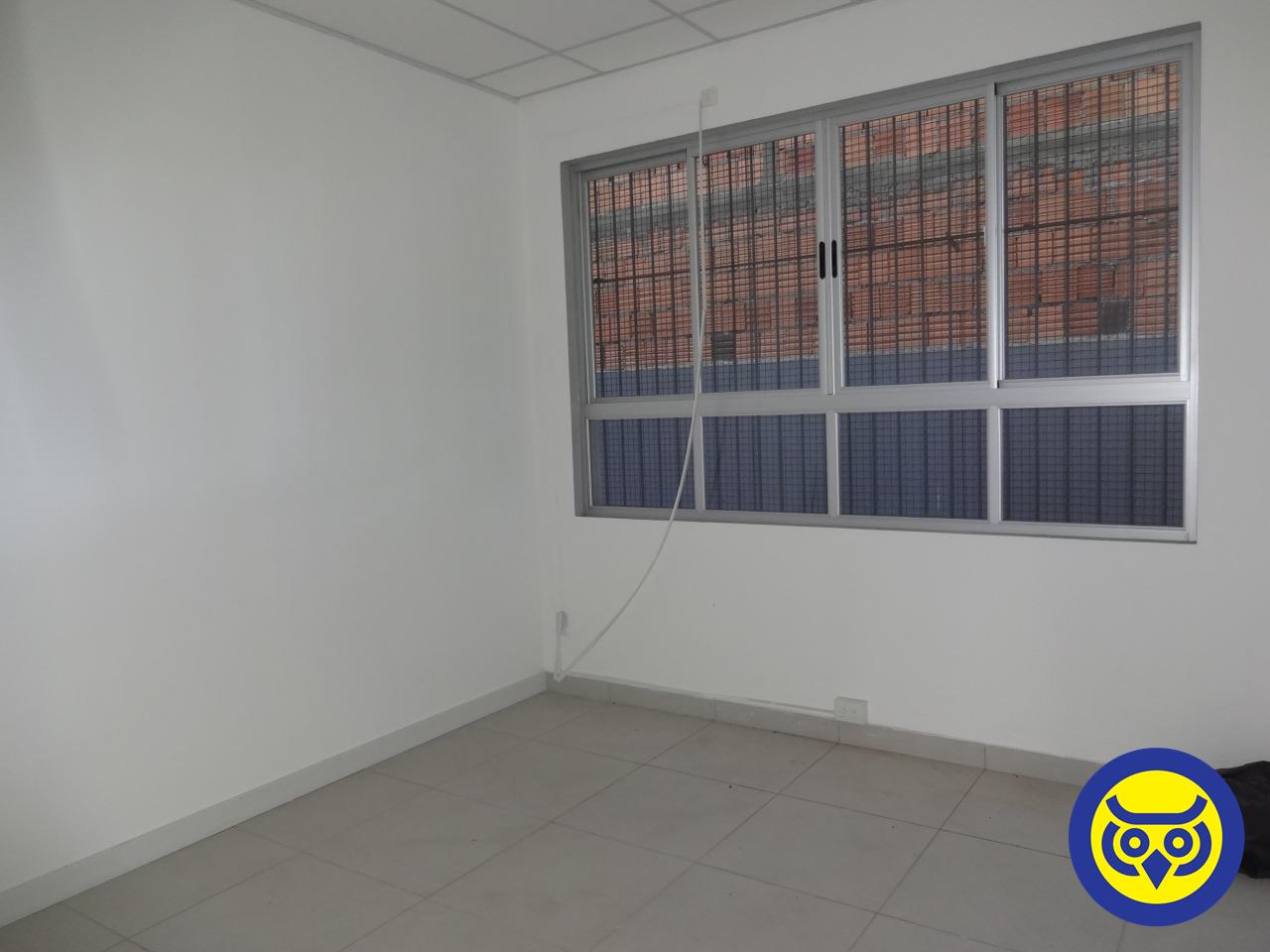 Loja para aluguel no Canto: 