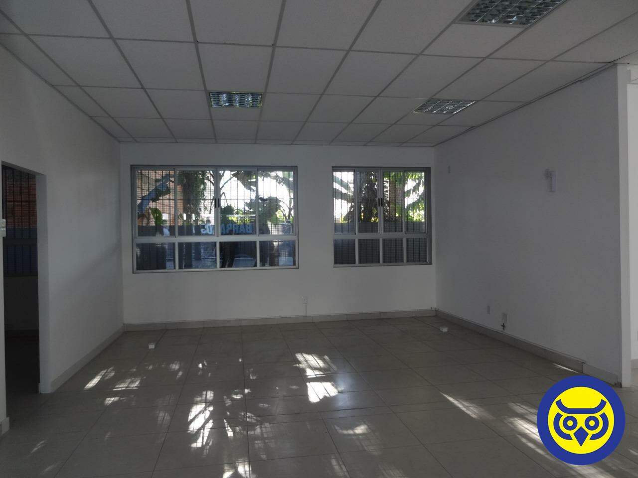 Loja para aluguel no Canto: 