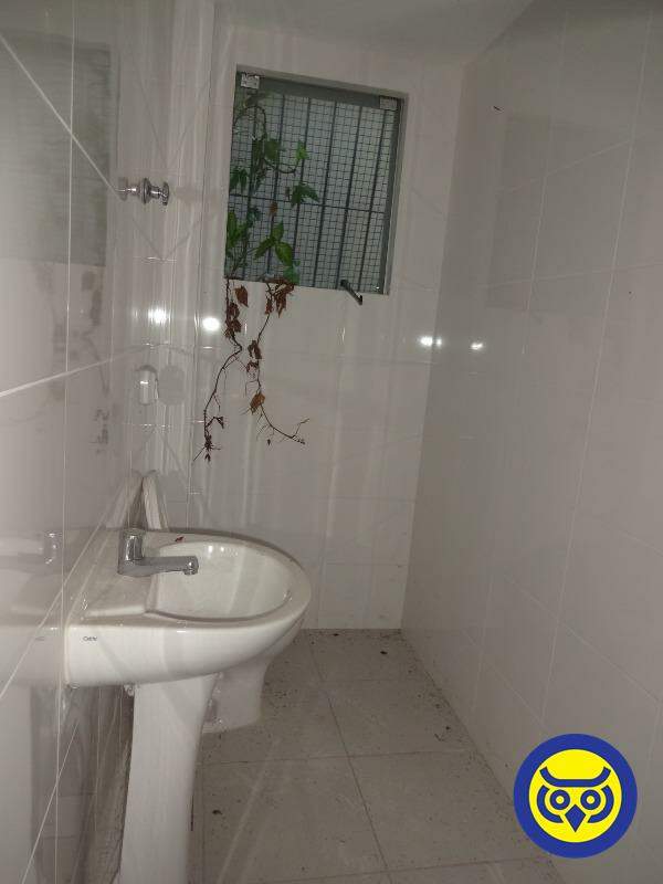 Loja para aluguel no Canto: 