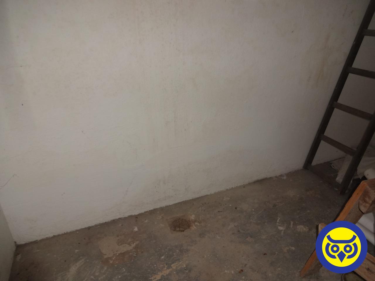 Loja para aluguel no Canto: 