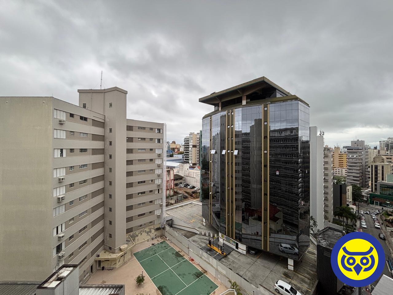 Salas/Conjuntos para aluguel no Centro: