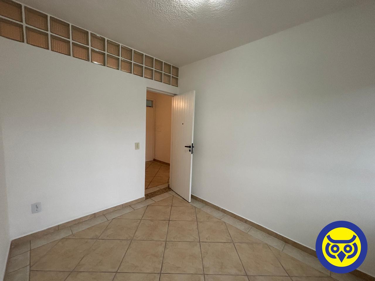 Salas/Conjuntos para aluguel no Centro: