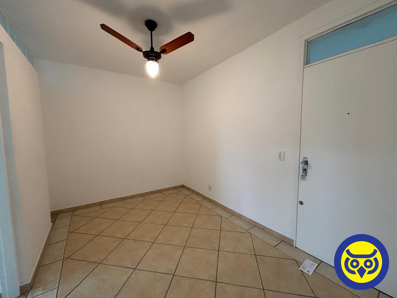 Salas/Conjuntos para aluguel no Centro: 