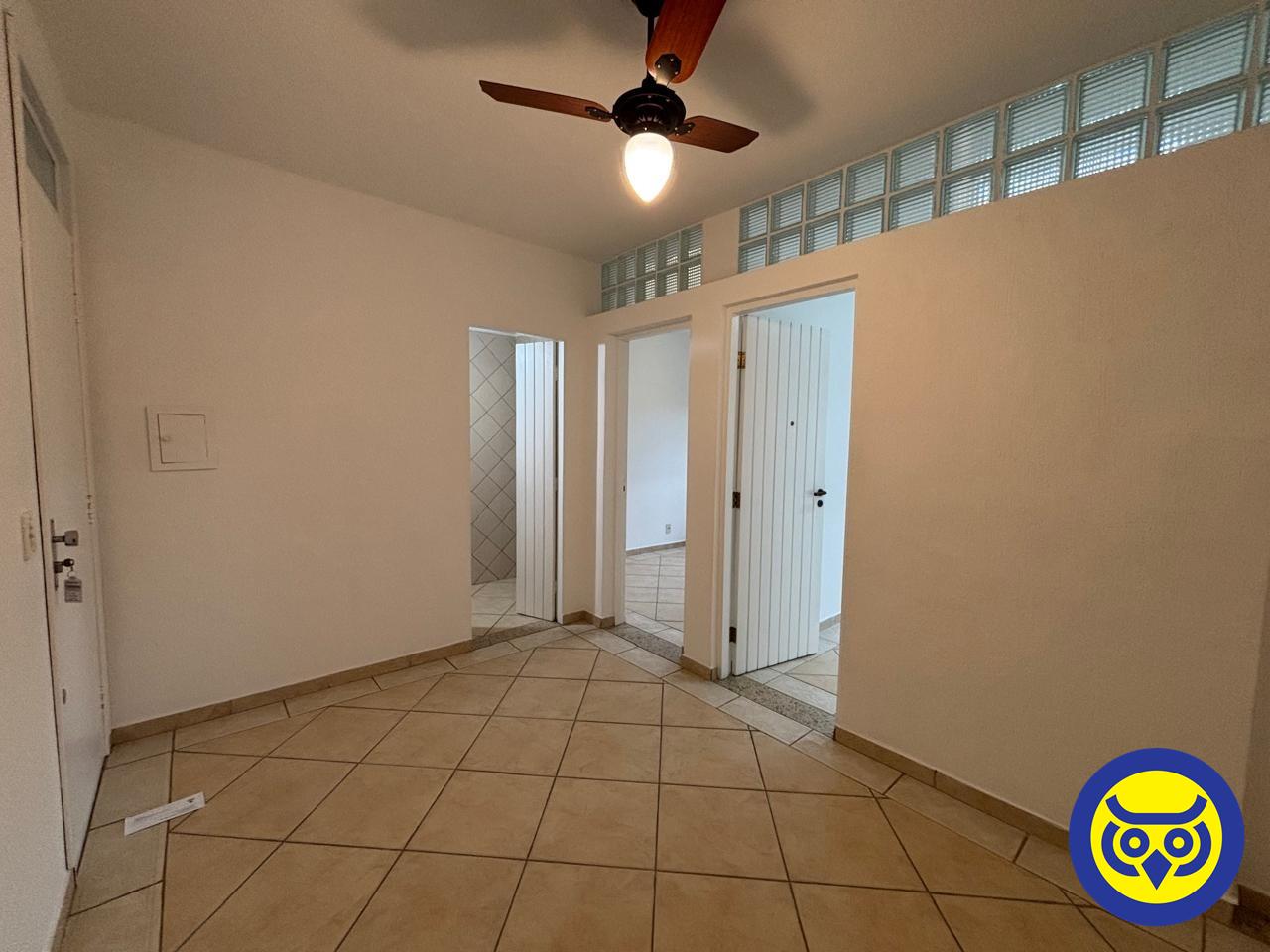 Salas/Conjuntos para aluguel no Centro: