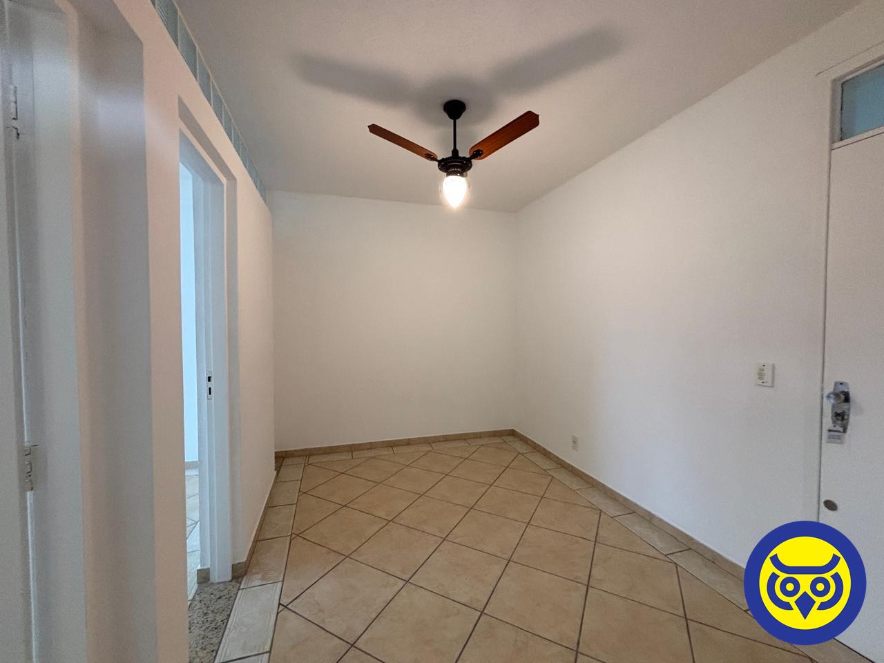 Salas/Conjuntos para aluguel no Centro: