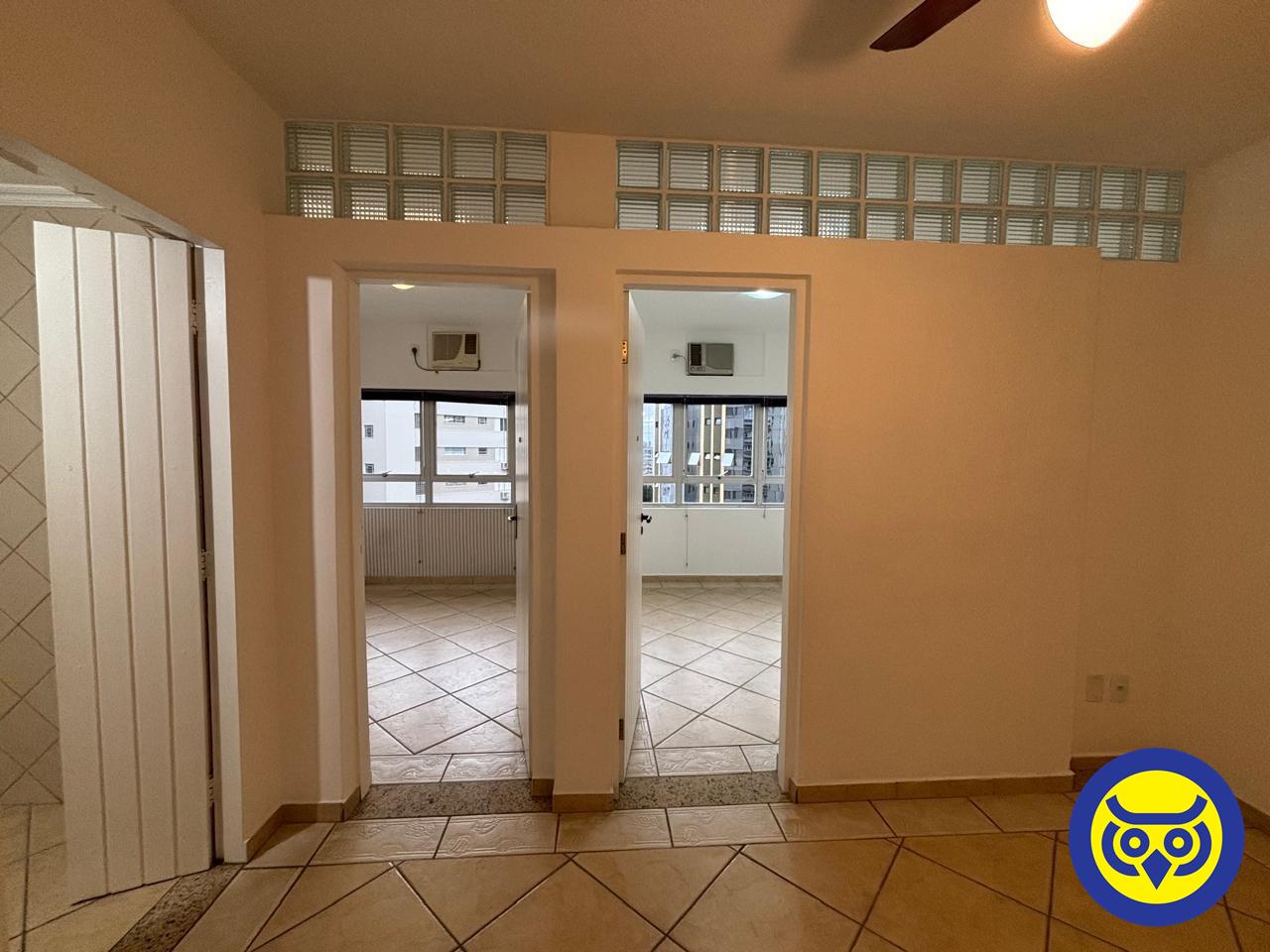 Salas/Conjuntos para aluguel no Centro: