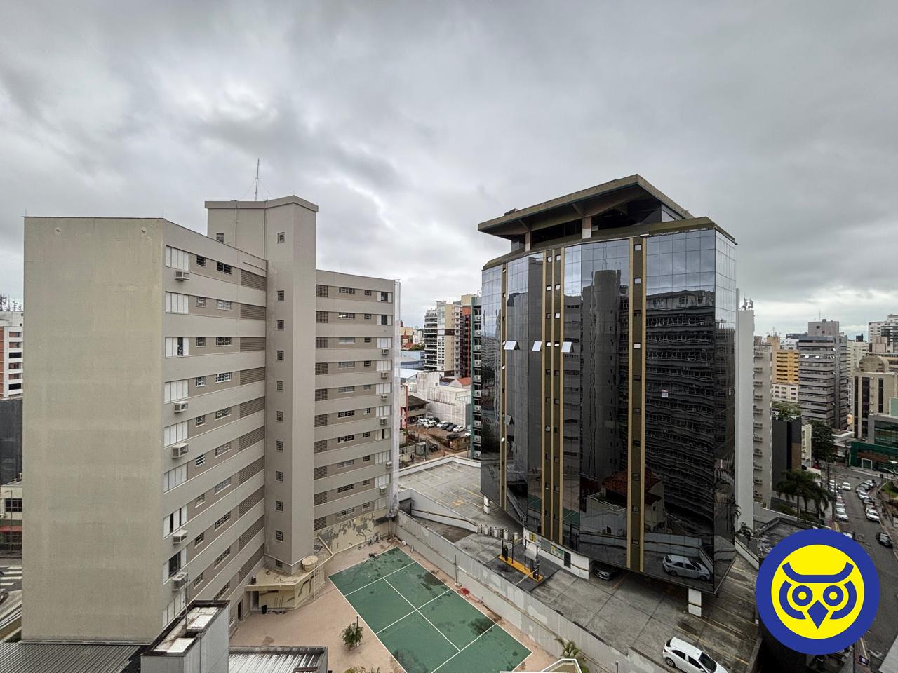 Salas/Conjuntos para aluguel no Centro: