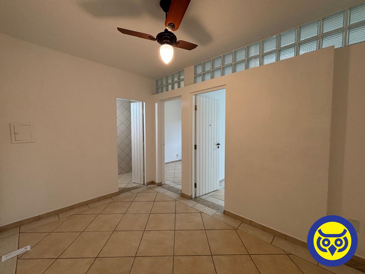 Salas/Conjuntos para aluguel no Centro: 