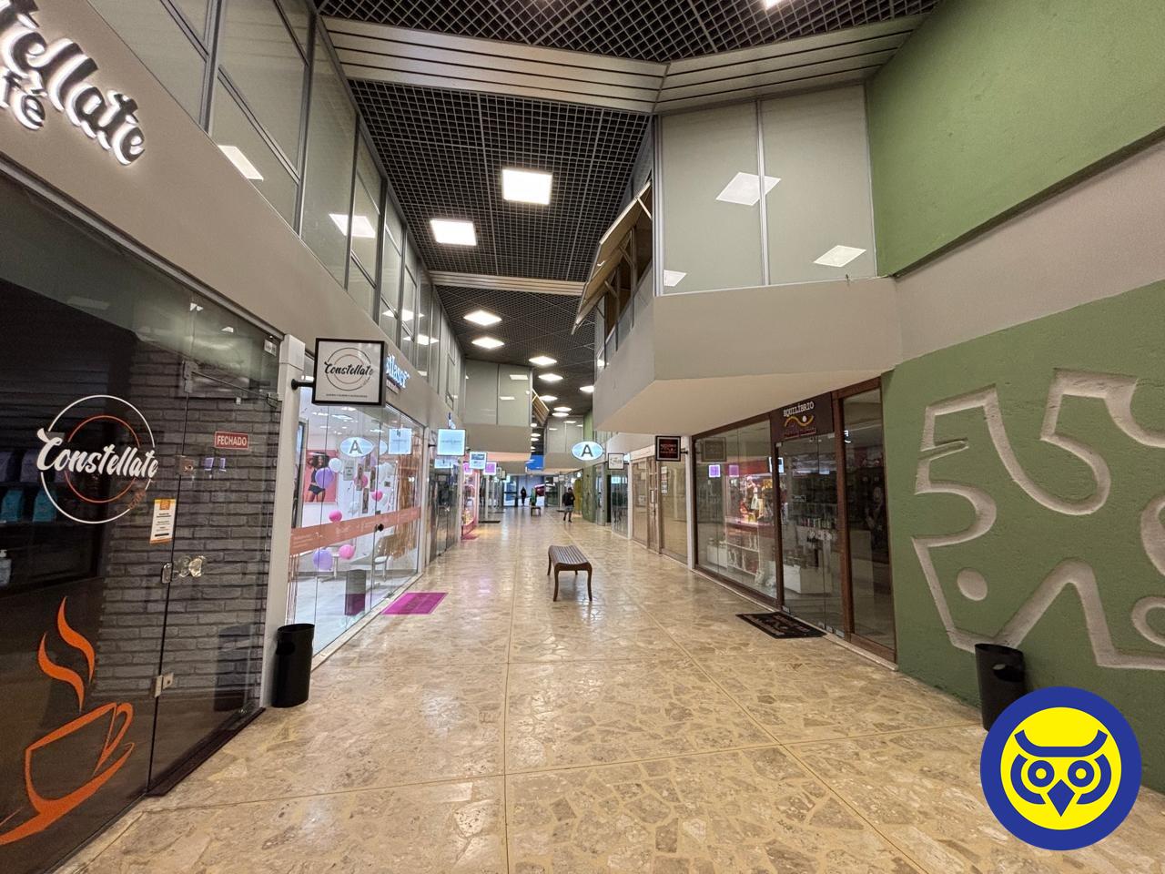 Salas/Conjuntos para aluguel no Centro: