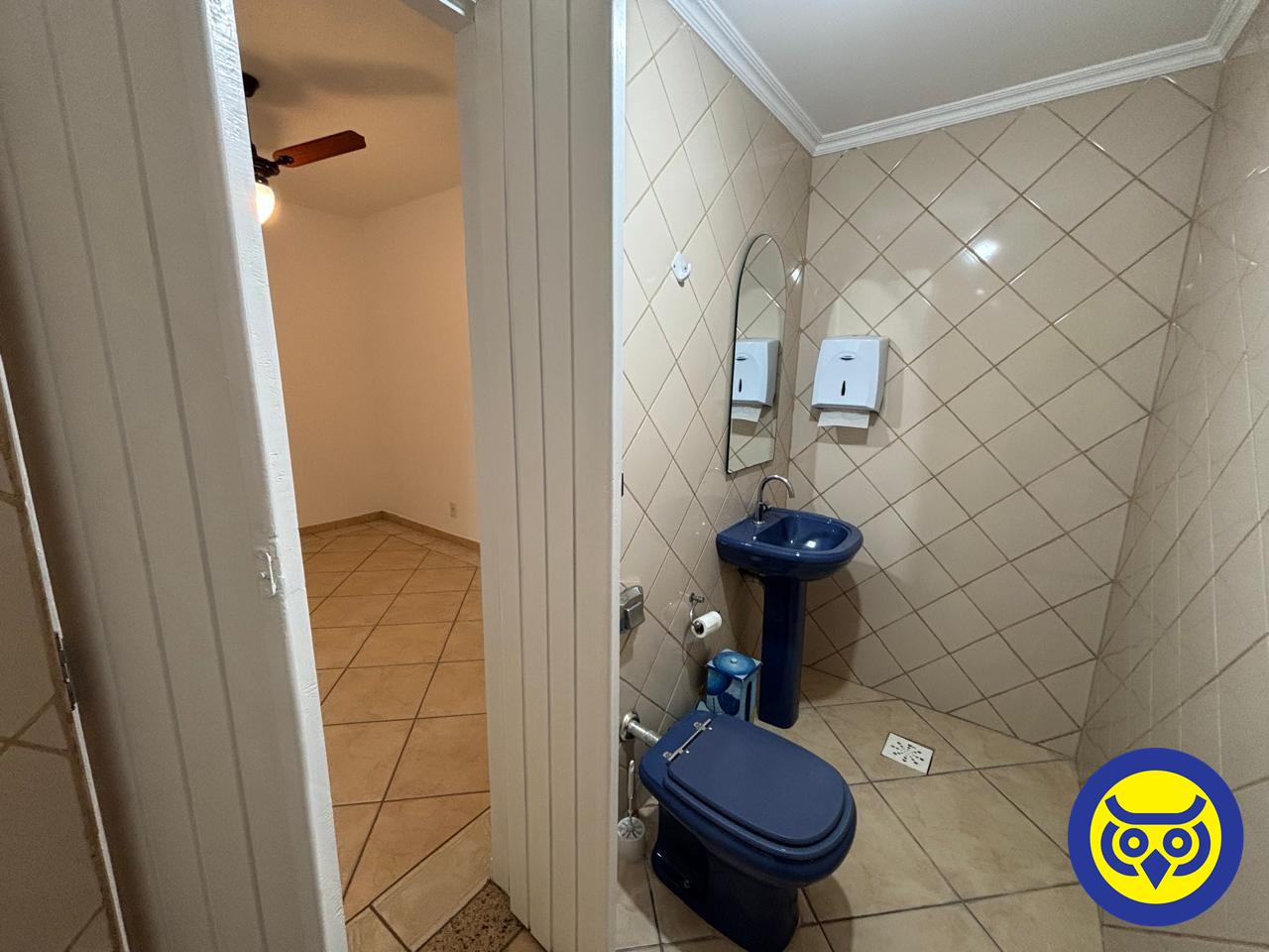 Salas/Conjuntos para aluguel no Centro: