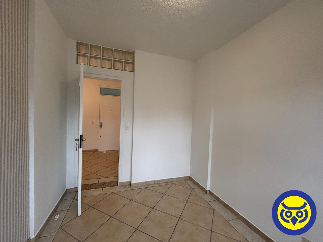 Salas/Conjuntos para aluguel no Centro: