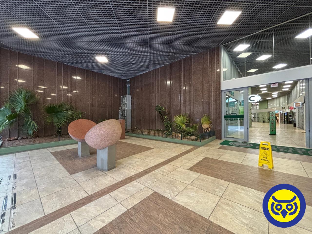 Salas/Conjuntos para aluguel no Centro: