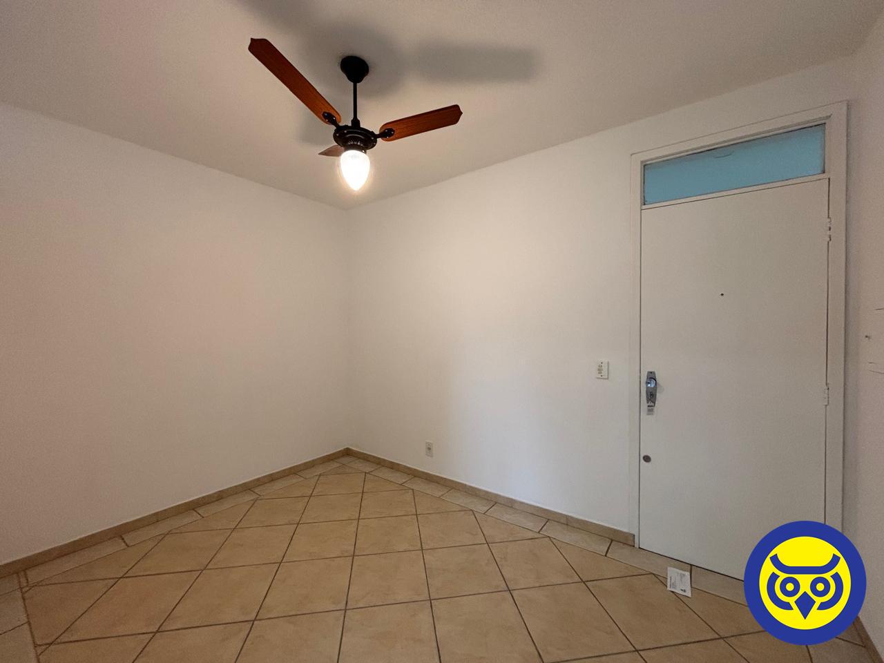 Salas/Conjuntos para aluguel no Centro: