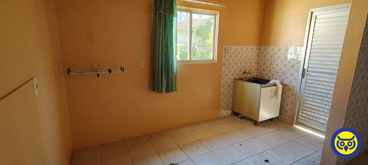 Casa para aluguel no Kobrasol: 