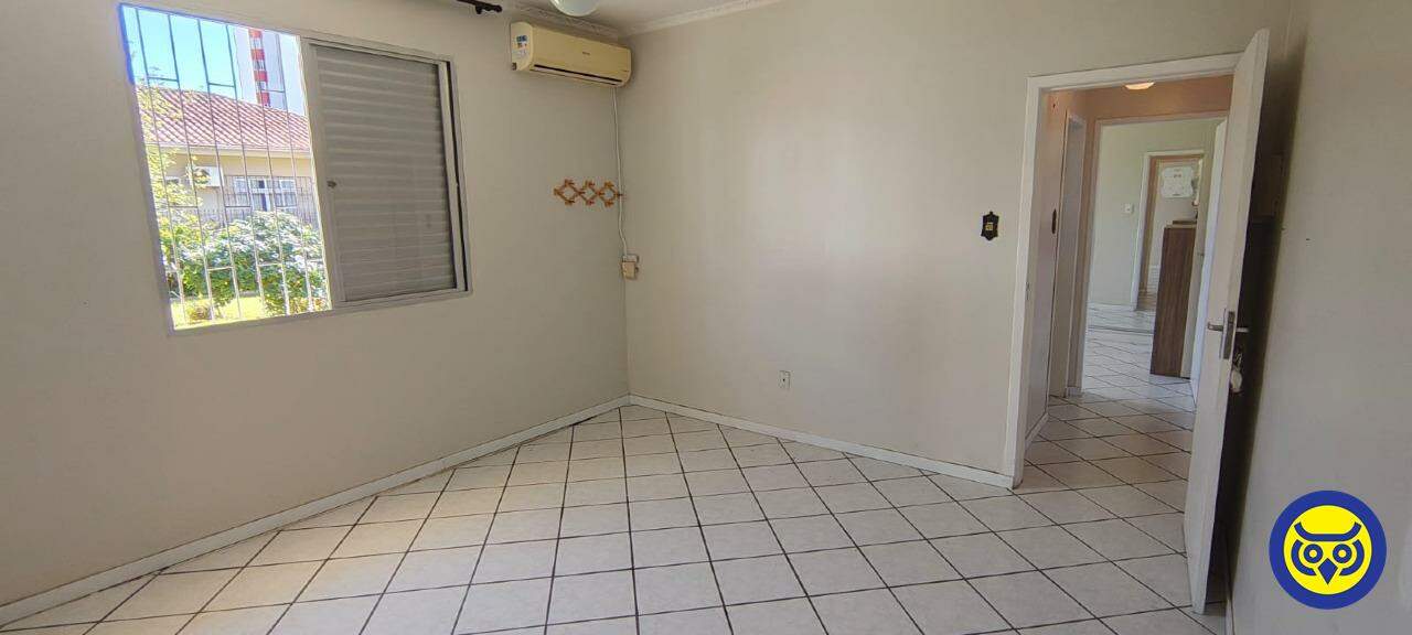 Casa para aluguel no Kobrasol: 