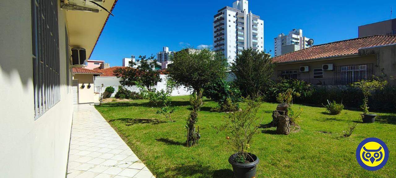 Casa para aluguel no Kobrasol: 