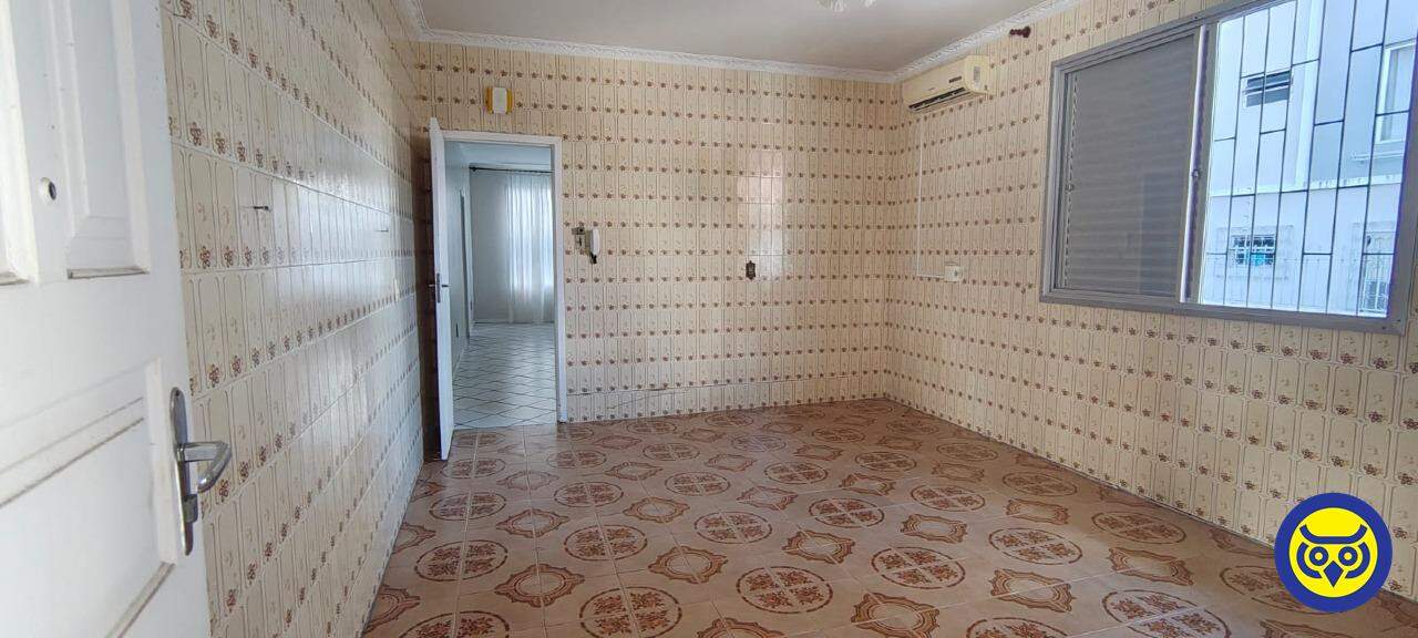 Casa para aluguel no Kobrasol: 