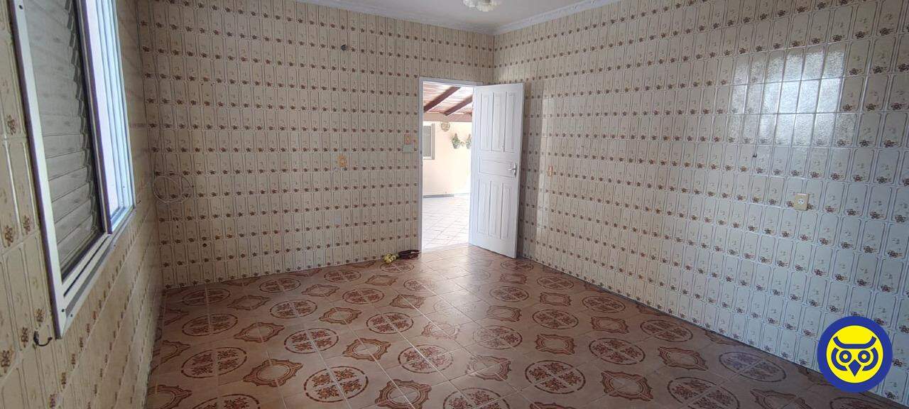 Casa para aluguel no Kobrasol: 