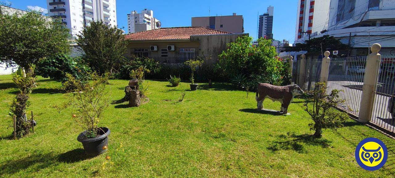 Casa para aluguel no Kobrasol: 