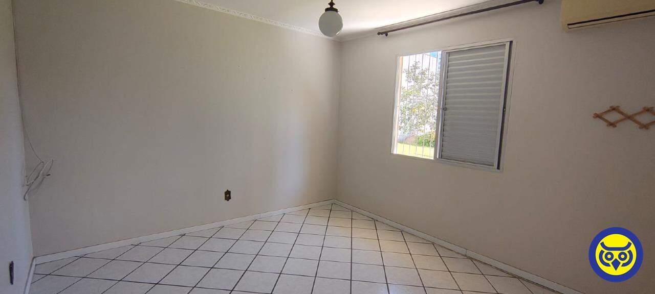 Casa para aluguel no Kobrasol: 