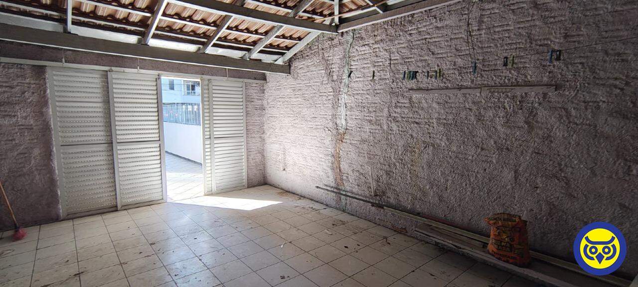 Casa para aluguel no Kobrasol: 