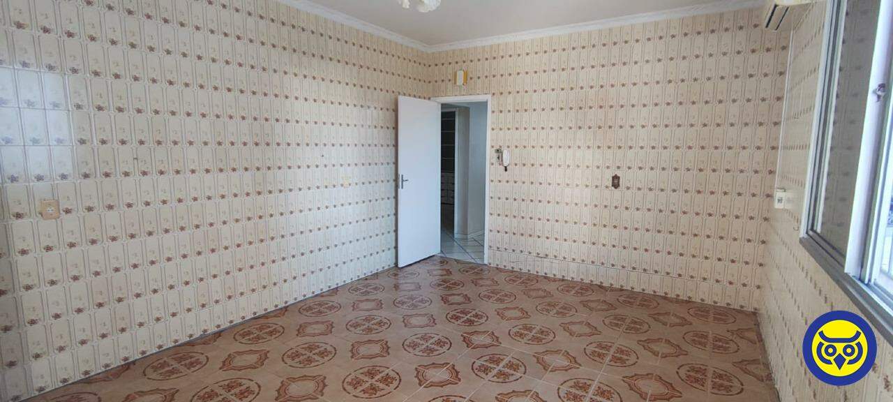 Casa para aluguel no Kobrasol: 