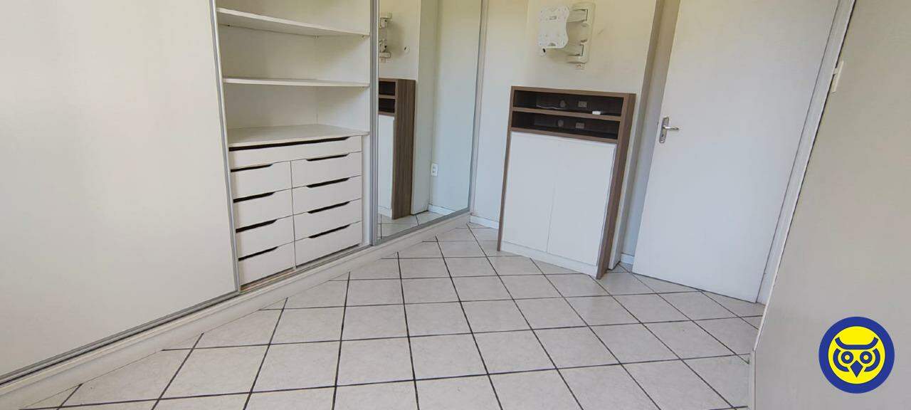 Casa para aluguel no Kobrasol: 
