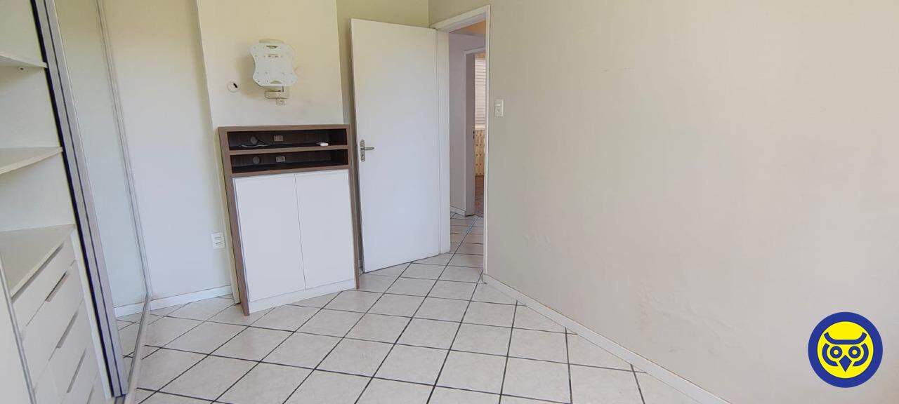 Casa para aluguel no Kobrasol: 
