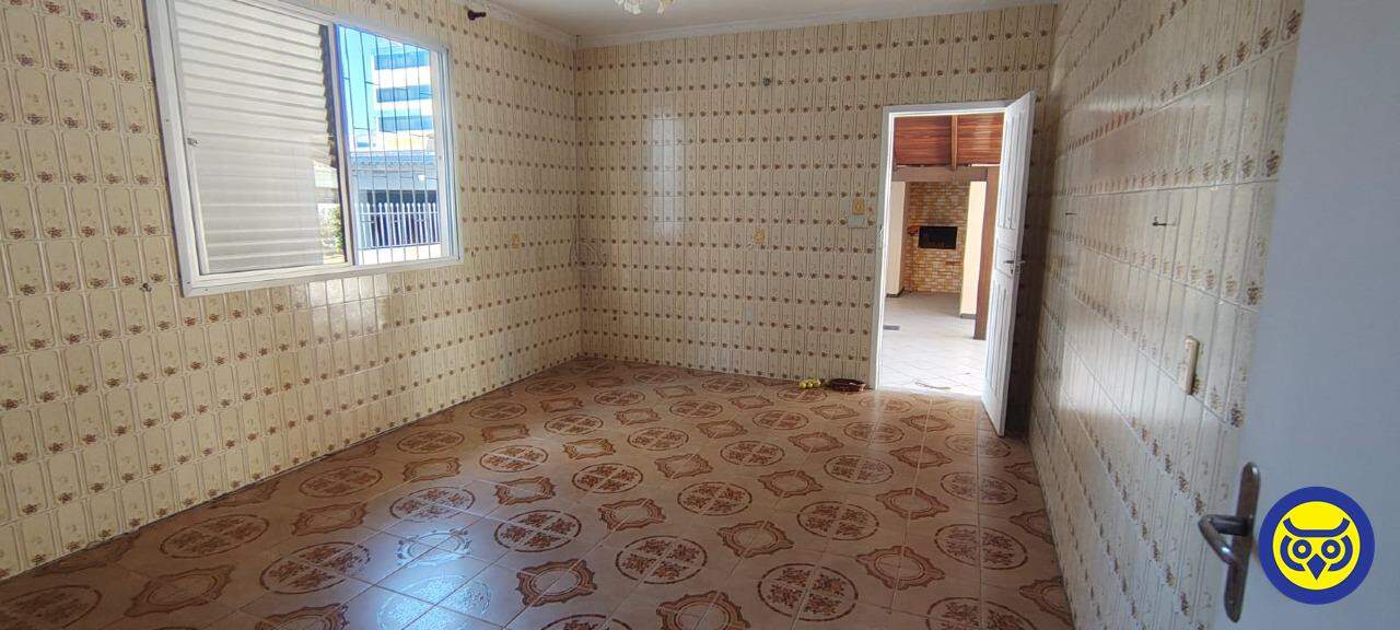 Casa para aluguel no Kobrasol: 