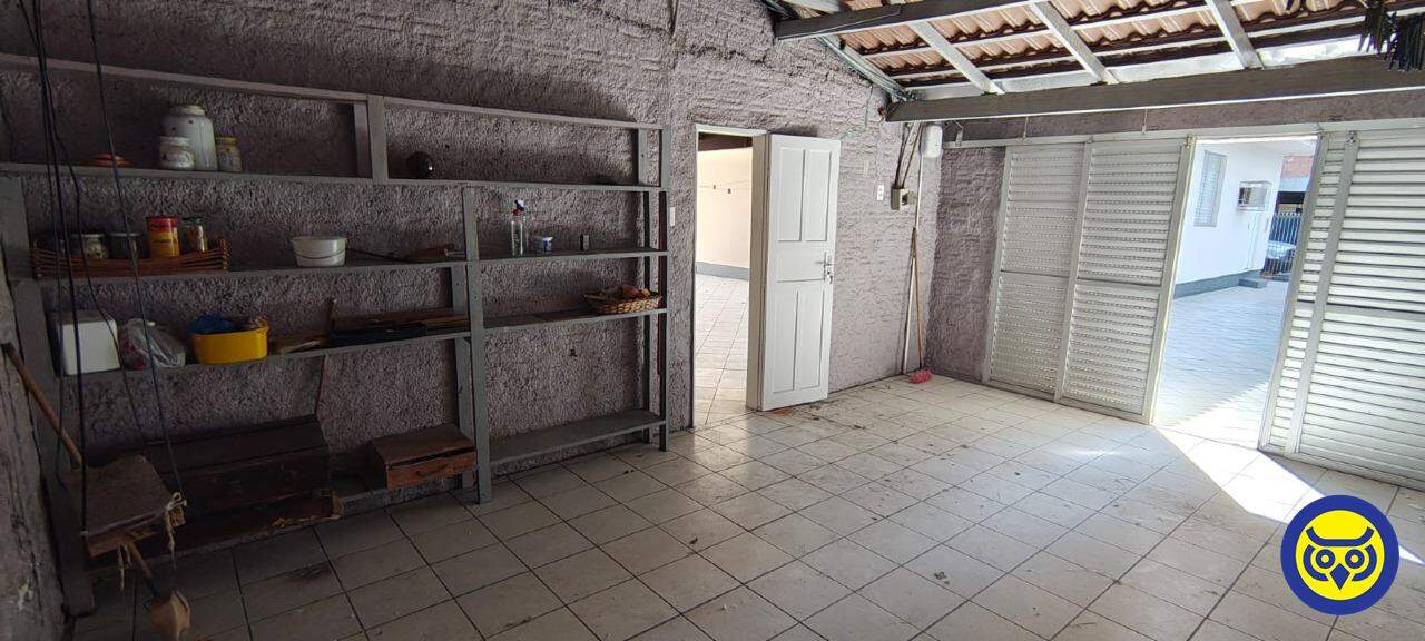 Casa para aluguel no Kobrasol: 