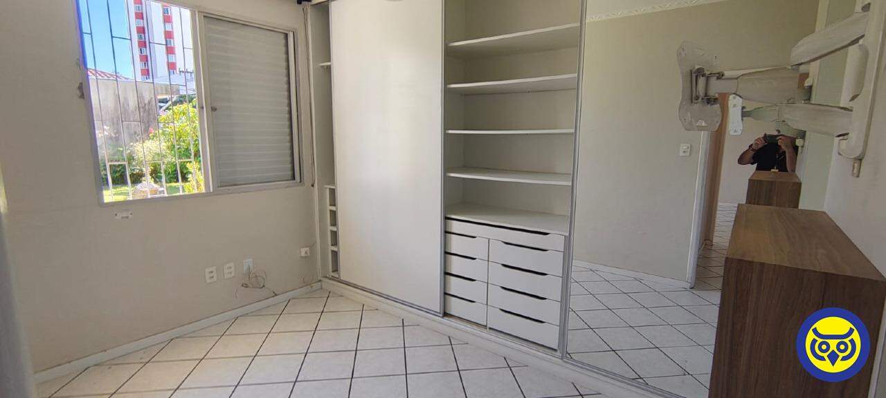 Casa para aluguel no Kobrasol: 