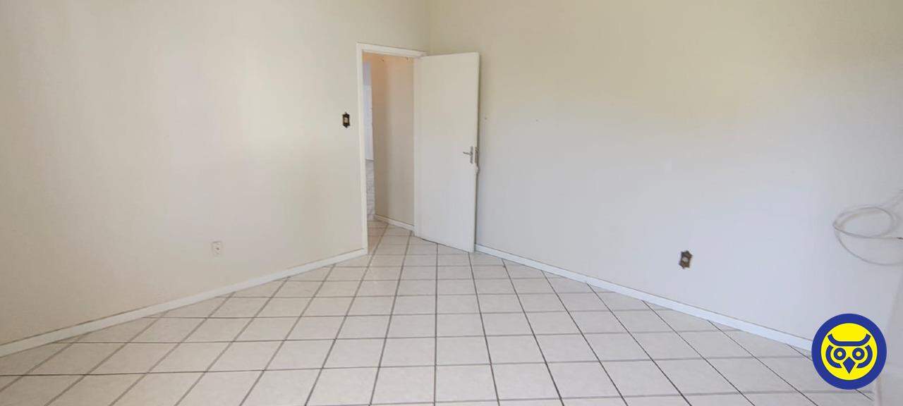 Casa para aluguel no Kobrasol: 