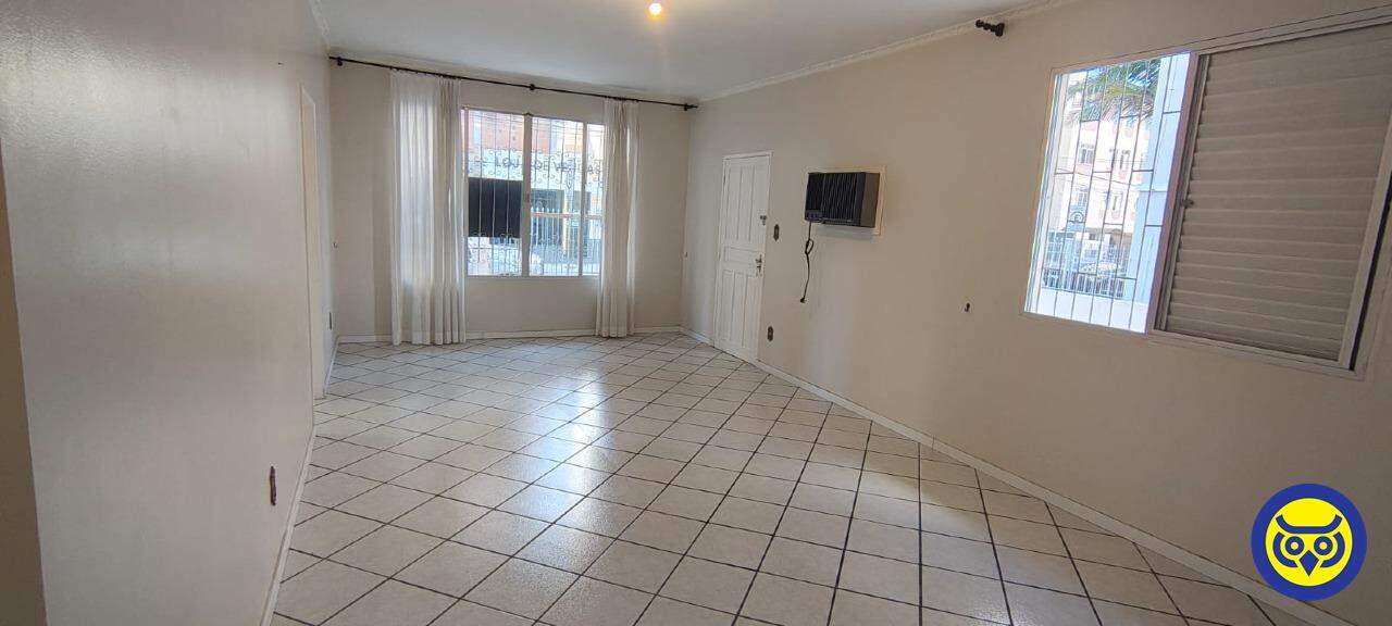 Casa para aluguel no Kobrasol: 